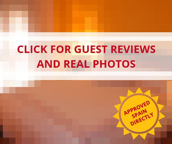 www.hostalrestaurantearasa.com - check out latest independent reviews