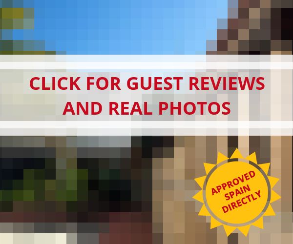 www.hostalrestaurantecapri.com - check out latest independent reviews