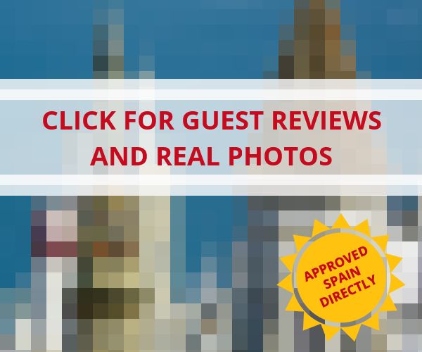 www.hostalrestauranteelsurtidor.com - check out latest independent reviews