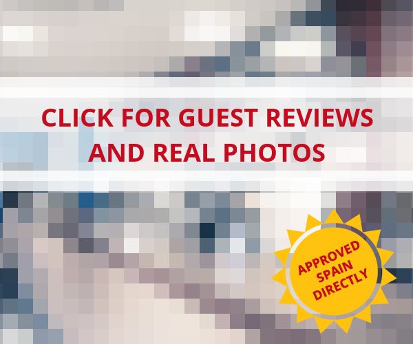 www.hostalrestauranteeltrillero.es - check out latest independent reviews