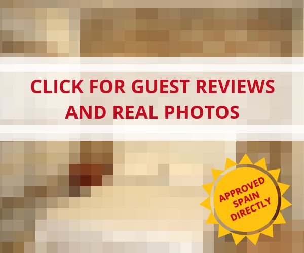 www.hostalrestaurantegrela.com - check out latest independent reviews
