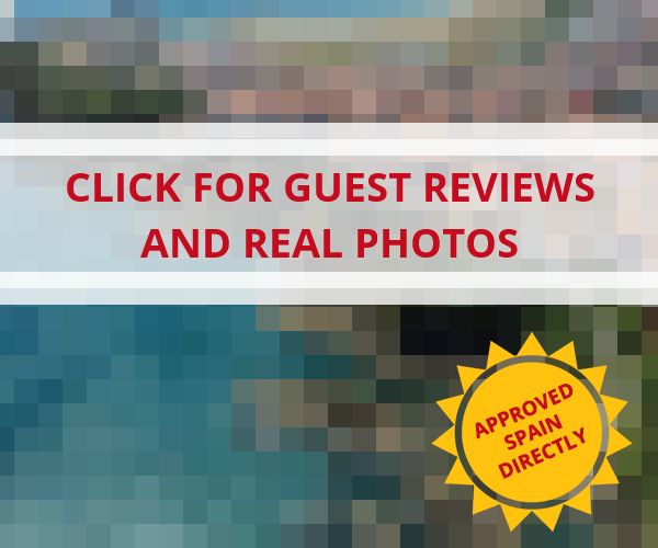 www.hostalrestaurantelacepa.com - check out latest independent reviews