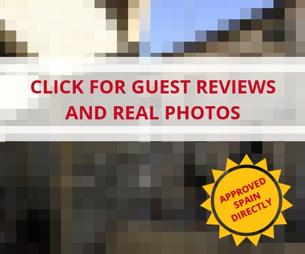 www.hostalrestaurantelacorte.es - check out latest independent reviews