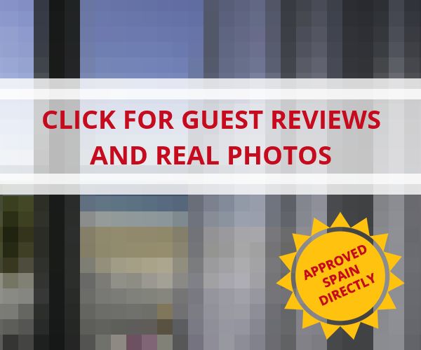 www.hostalrestaurantelapalmera.net - check out latest independent reviews