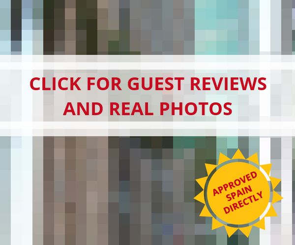 www.hostalrestaurantelascanteras.com - check out latest independent reviews