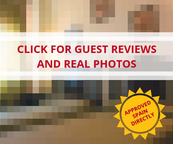 www.hostalrestaurantemacami.com - check out latest independent reviews