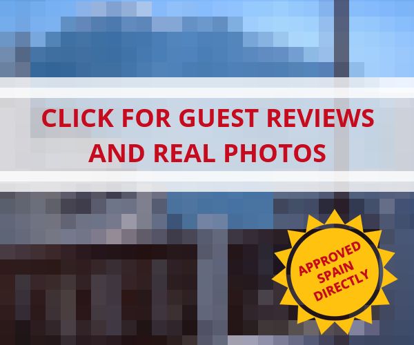 www.hostalrestaurantemilenium.es - check out latest independent reviews