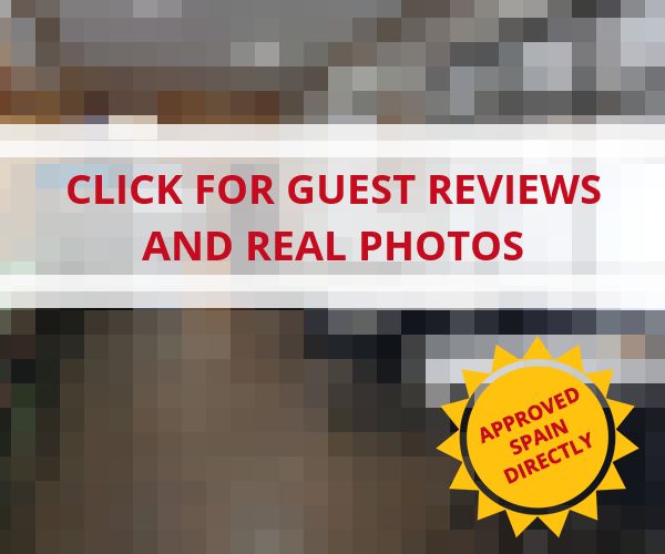 www.hostalrestaurantenilo.es - check out latest independent reviews