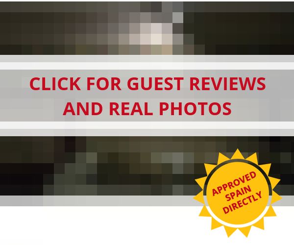 www.hostalrestaurantepirineos.es - check out latest independent reviews