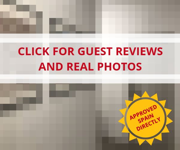www.hostalriasbajas.es - check out latest independent reviews