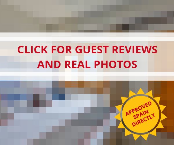 www.hostalrioara.com - check out latest independent reviews