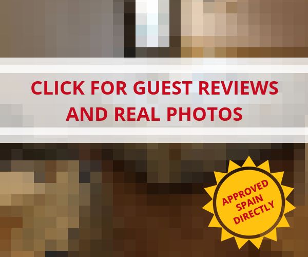 www.hostalriodecastro.com - check out latest independent reviews