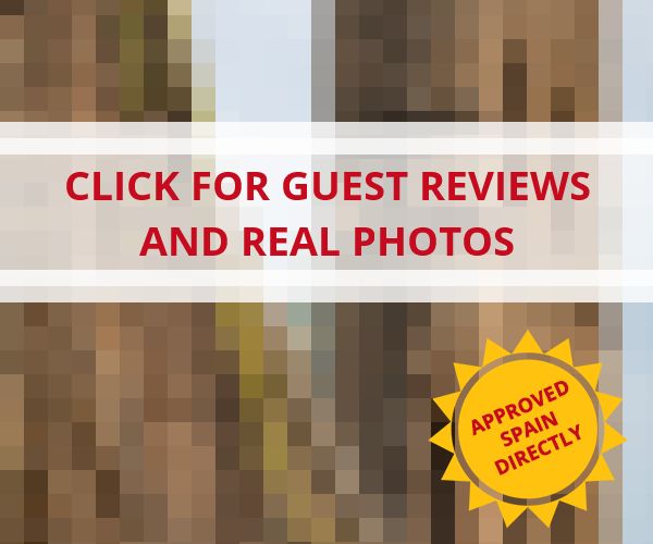 www.hostalriodeoro.com - check out latest independent reviews
