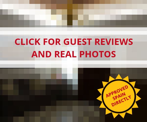 www.hostalritzipalma.com - check out latest independent reviews