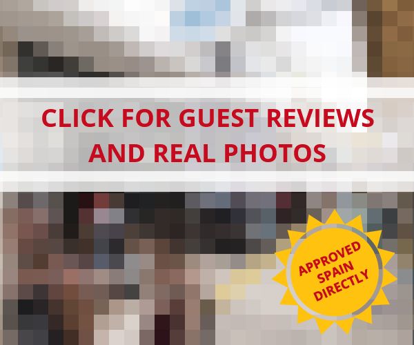 www.hostalroca.com - check out latest independent reviews