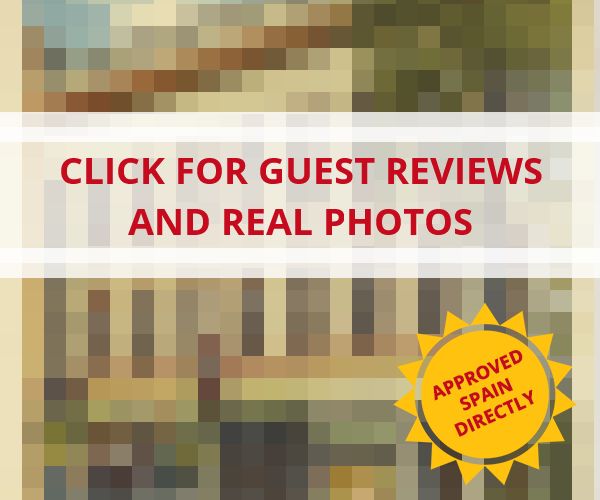www.hostalrocafayon.com - check out latest independent reviews