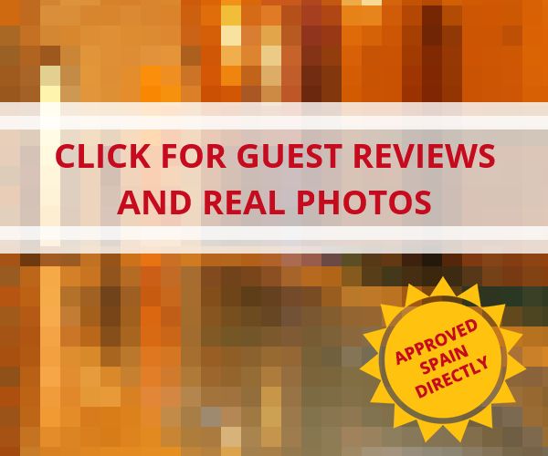 www.hostalrocamar.com - check out latest independent reviews