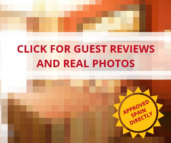 www.hostalrodri.com - check out latest independent reviews