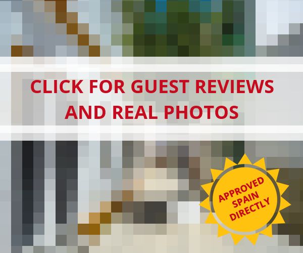 www.hostalromero.net - check out latest independent reviews