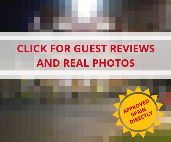 www.hostalrosaledasl.com - check out latest independent reviews