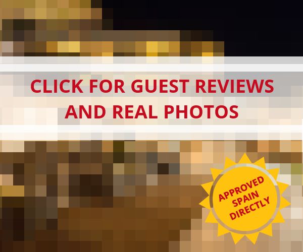 www.hostalrosamar.com - check out latest independent reviews