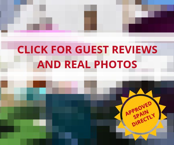 www.hostalroselltossa.com - check out latest independent reviews
