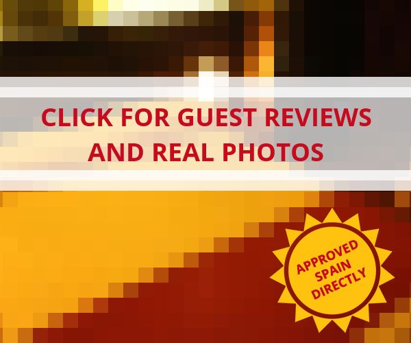 www.hostalroyalalmorox.es - check out latest independent reviews