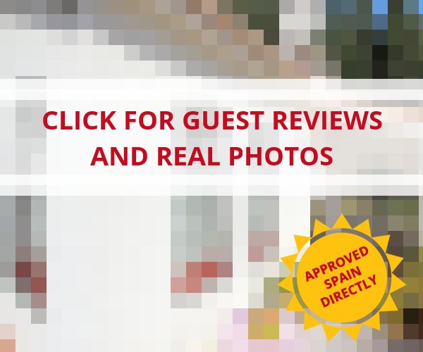 www.hostalroyalcruz.com - check out latest independent reviews
