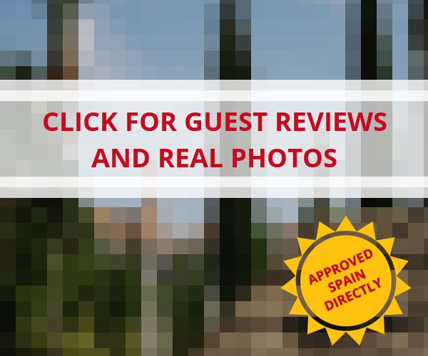 www.hostalruiz.com - check out latest independent reviews