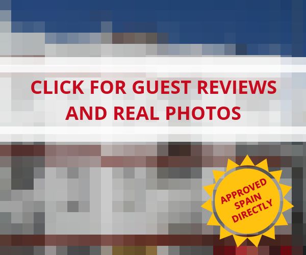 www.hostalrural-leondormido.com - check out latest independent reviews