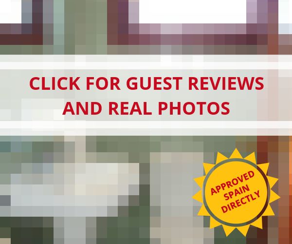 www.hostalruralelbotero.com - check out latest independent reviews