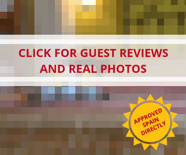 www.hostalruralelpadul.com - check out latest independent reviews