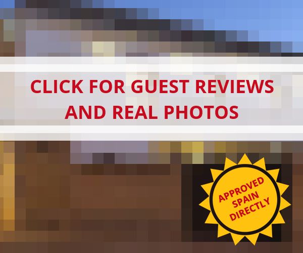 www.hostalruraleltejar.com - check out latest independent reviews