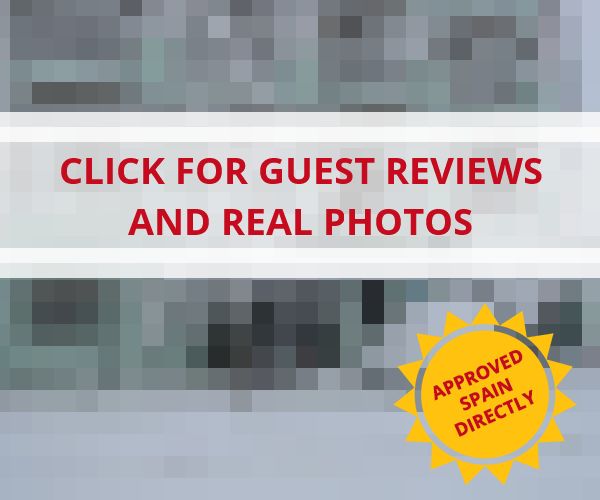 www.hostalrutadelsur.com - check out latest independent reviews