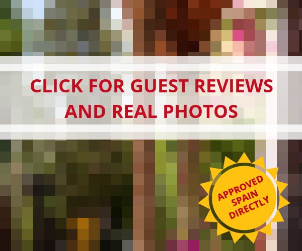 www.hostalsalamanca.com - check out latest independent reviews
