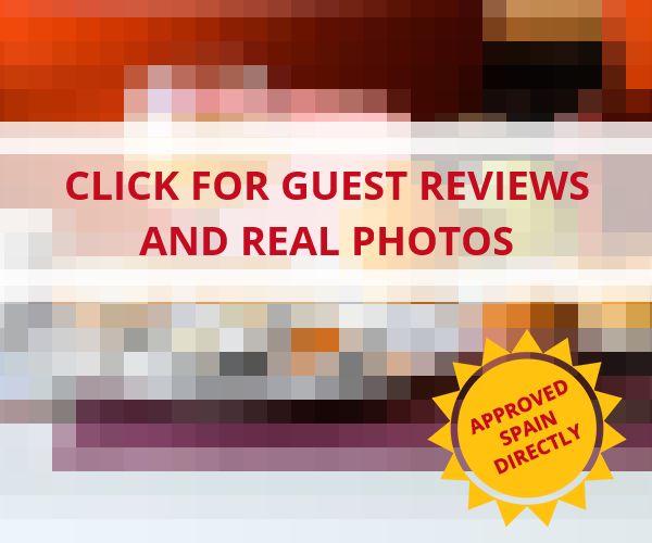 www.hostalsanandres.com - check out latest independent reviews