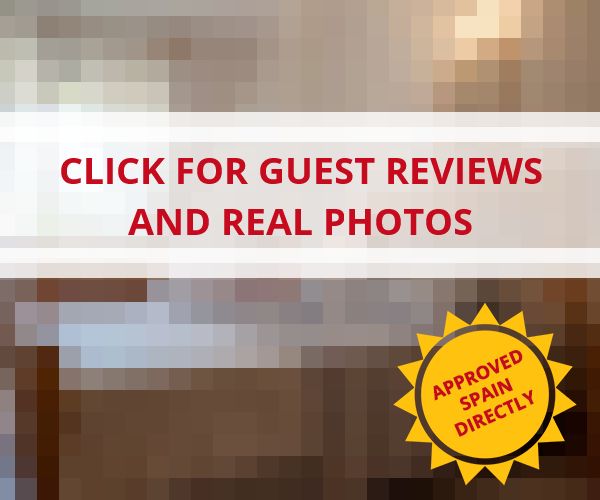 www.hostalsango.com - check out latest independent reviews