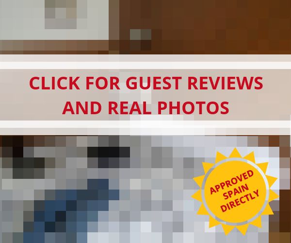 www.hostalsanmar.com - check out latest independent reviews