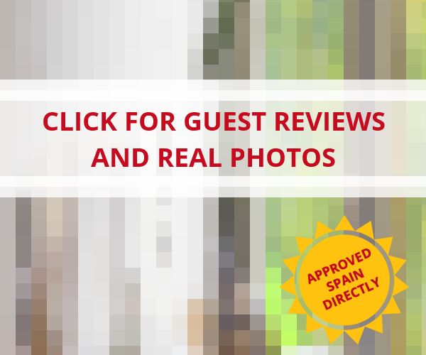 www.hostalsanmiguelnerja.com - check out latest independent reviews