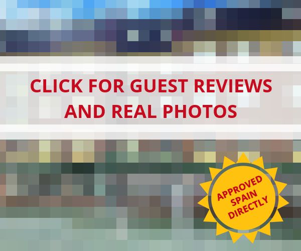 www.hostalsanpatiel.com - check out latest independent reviews
