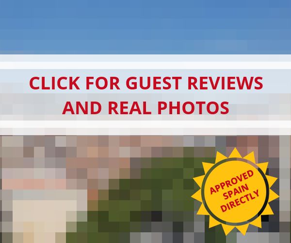 www.hostalsans.com - check out latest independent reviews