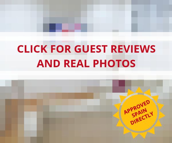 www.hostalsantabarbaramadrid.com - check out latest independent reviews