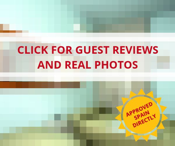 www.hostalsantabarbaratoledo.es - check out latest independent reviews