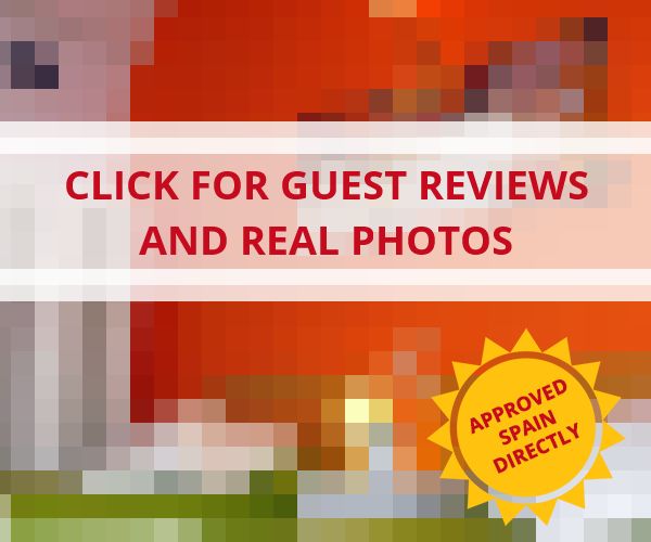 www.hostalsantacatalina.com - check out latest independent reviews