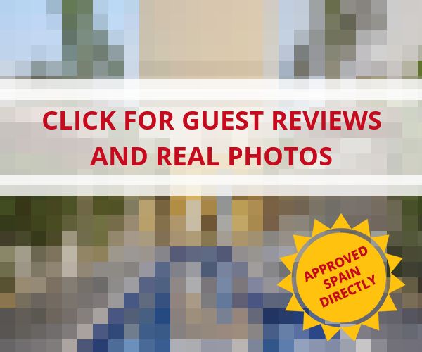 www.hostalsantaclara.com - check out latest independent reviews