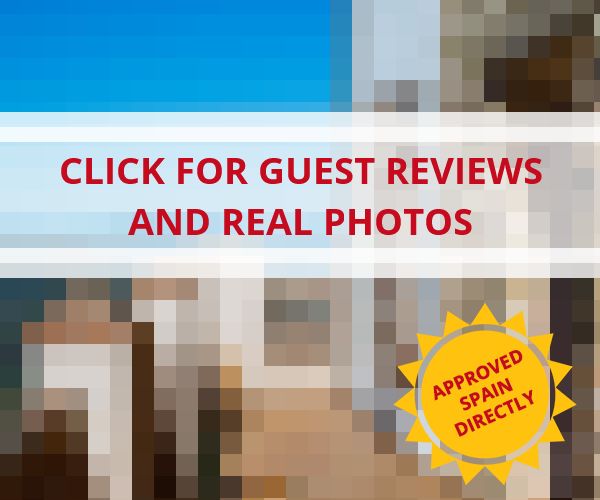 www.hostalsantaisabel.com - check out latest independent reviews