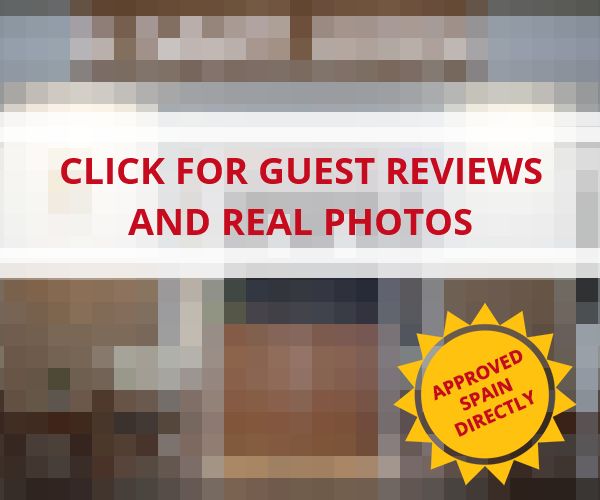 www.hostalsantjorditossa.com - check out latest independent reviews