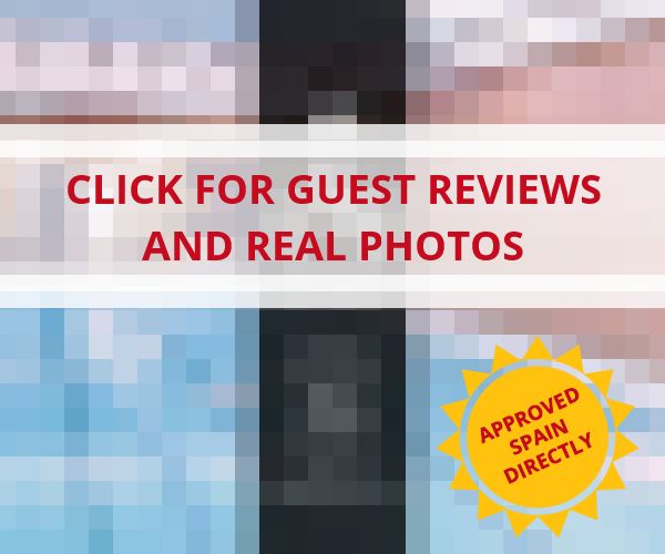 www.hostalsantmarti.com - check out latest independent reviews