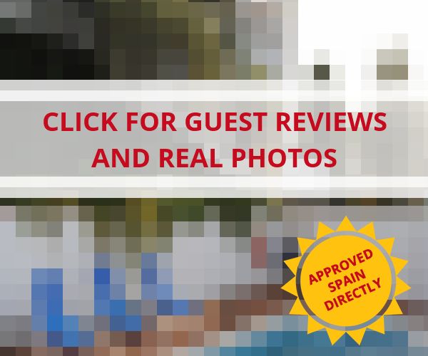 www.hostalsantmiquel.es - check out latest independent reviews