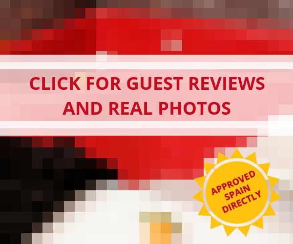 www.hostalsantodomingo.es - check out latest independent reviews